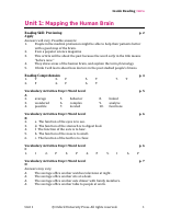 _@pdfbooksyouneed_ Inside Reading Intro Key.pdf